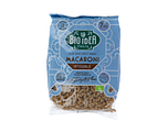 La Bio Idea Macaroni Volkoren 500GR La Bio Idea Macaroni Volkoren 500GR