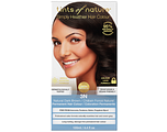 Tints of Nature 3N Natural Dark Brown 1ST