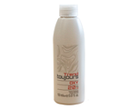 Toujours Trend Oxygen 20 Crème Peroxide 6% vol 150ML