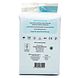 Gynotex Incontinentie Onderleggers 60x90 25ST Achterkant verpakking