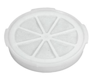 Chi Natural Life Aromastreamfilter afbeelding
