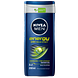 Nivea Men Energy Douchegel 250ML