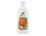 Dr Organic Moroccan Argan Oil Conditioner 265ML