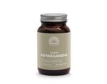 Mattisson HealthStyle Ashwagandha Tabletten 90TB