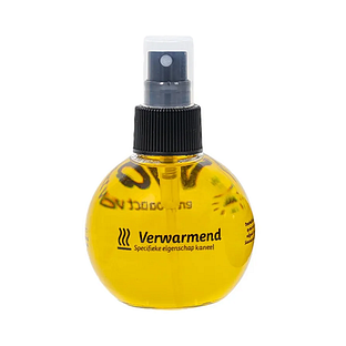 WandelWol Wandelolie Kaneel 150ML