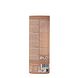 Attitude Sunly SPF30 Tinted Sunscreen Face Stick 20GR Attitude Sunly SPF30 Tinted Sunscreen Face Stick 20GR