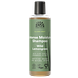 Urtekram Intense Moisture Shampoo - Wild Lemongrass 250ML