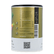 Sublimix Rundsbouillon Poeder 220GR Achterkant verpakking