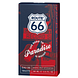 Route 66 Paradise Eau de Toilette 100ML