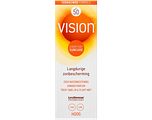 Vision Every Day Sun Protection SPF50 180ML