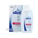 Hubner Silicea Kiezelgel 500ML