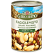La Bio Idea Bonen Mix 400GR