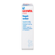 Gehwol Med Nagelweker 15ML