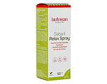 Nutrisan Gabaril Relax Spray 50ML Nutrisan Gabaril Relax Spray 50ML