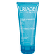 Uriage Body Scrubbing Cream Sensitive Skin 200ML