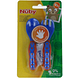 Nuby Lepel En Vork Eerste Bestekje 1ST Nuby Lepel En Vork Eerste Bestekje 1ST