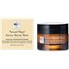 New Nordic Natural Magic Intense Marine Mask 50ML verpakking met pot New Nordic Natural Magic Intense Marine Mask 50ML verpakking met pot