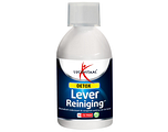 Lucovitaal Detox Lever Reiniging 250ML