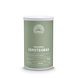 Mattisson HealthStyle Biologische Gerstegras Poeder 125GR