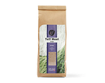 Teff Meel Bruin 500GR