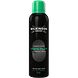 Wilkinson Shave Foam Sensitive 200ML Wilkinson Shave Foam Sensitive 200ML