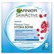 Garnier Skin Active Masker Granaatappel 1ST