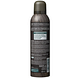 Kneipp Men Douche Foam Cool Freshness 200ML Kneipp Men Douche Foam Cool Freshness 200ML