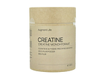 Augment Life Creatine Monohydrate Poeder 250GR