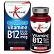 Lucovitaal Vitamine B12 1000mcg 180 Kauwtabletten 180TB Lucovitaal Vitamine B12 1000mcg 180 Kauwtabletten 180TB