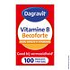 Dagravit Vitamine B Becoforte Dragees 100ST Dagravit Vitamine B Becoforte Dragees 100ST