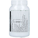 Nutri West Nutri-West Rutin Plus Tabletten 120ST pot etiket Nutri West Nutri-West Rutin Plus Tabletten 120ST pot etiket