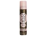 Colab Dry Shampoo + Dark Corrector 200ML