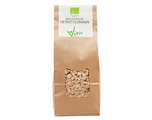 Vitiv Biologische Gerstvlokken 500GR