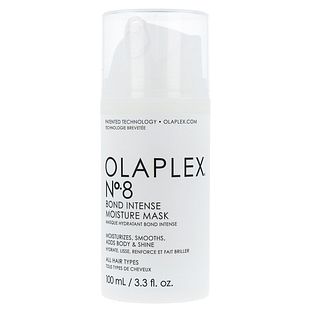 Olaplex Bond Intense Moisture Mask No.8 100ML
