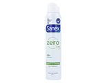 Sanex Respect & Control Zero Deospray 200ML