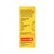 Bloem Cholenium Druppels 50ML Bloem Cholenium Druppels 50ML