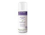 Cattier Paris Deospray Kardemom Patchouli 100ML