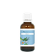Balance Pharma Detox 017 Stress 30ML