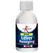 Lucovitaal Detox Lever Reiniging 250ML