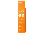 Annemarie Börlind Suncare Face Anti-Aging Sun Protection Drops SPF30 30ML Annemarie Börlind Suncare Face Anti-Aging Sun Protection Drops SPF30 30ML