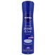 Nivea Protect & Care Anti-Transpirant Quick Dry 0% Alcohol Voordeelverpakking 6x150ML