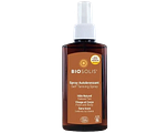 Biosolis Zelfbruiner Spray 125ML