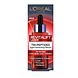 L'Oréal Paris Revitalift Laser Tri-Peptides Anti-Age Serum 30ML