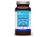 Sanopharm SanoBiotica Elke Dag Capsules 30CP
