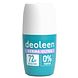 Deoleen Derma-Ultra 72h Deodorant Roller 50ML