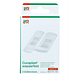 Lohmann & Rauscher Curaplast Waterproof Pleisters 20ST