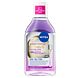 Nivea Luminous630 Skin Glow Micellair Water 400ML