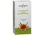 Jacob Hooy Luchtwegen Kruidendrank 20ZK