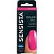 Sensista Color Gel Donut Pink So 7,5ML Sensista Color Gel Donut Pink So 7,5ML