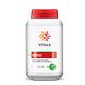 Vitals MSM-GC Tabletten 120TB pot Vitals MSM-GC Tabletten 120TB pot
